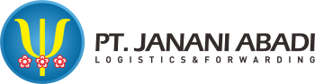 Logo Janani Abadi Logo Janani Abadi