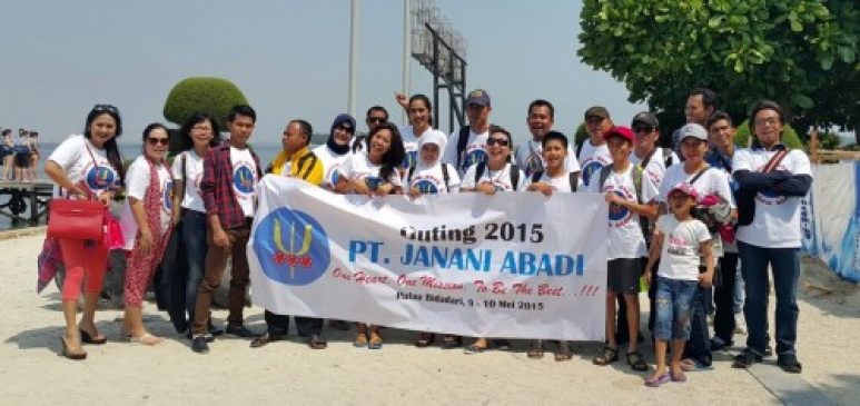 Janani-team Janani-team