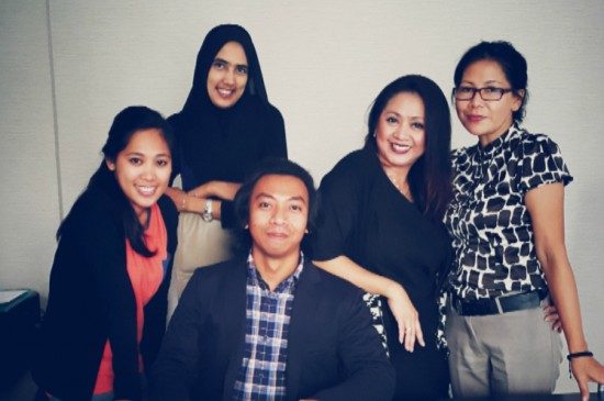 Janani_team_2 Janani_team_2